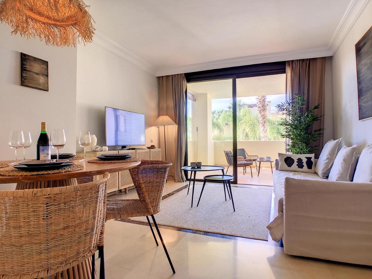 Roda Golf Resort - 8809 San Javier Exterior foto